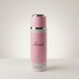 Secret Perfumed Spray By JORI 200 ML