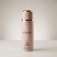 ICONIC Perfumed Spray By JORI 200 ML