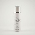 Yoth Pour Femme Perfumed Spray By JORI 200 ML