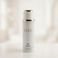 jazz Perfumed Spray By JORI 200 ML