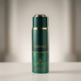 VERDICT \Perfumed Spray By JORI 200 ML