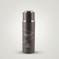 Yoth Pour Homme Perfumed Spray By JORI 200 ML
