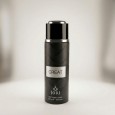 CREAT Perfumed Spray By JORI 200 ML