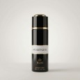 SWEET GIRL Perfumed Spray By JORI 200 ML