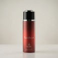 Fairheat Perfumed Spray By JORI 200 ML