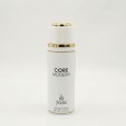 CORE MODERN Perfumed Spray By JORI 200 ML