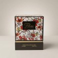 Flora EDP By Jaclin 100 ML