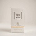 A'MBER NOMAD EDP By Jaclin 100 ML