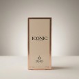 ICONIC EDP By JORI 75 ML
