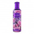 Love Spell Refreshing Mist By Jaclin For Women 250 ML