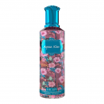 Aqua Kiss Refreshing Mist By Jaclin For Women 250 ML