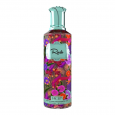 Rush Refreshing Mist By Jaclin For Women 250 ML