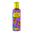 Velvet Petals Refreshing Mist By Jaclin For Women 250 ML