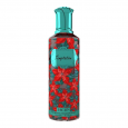 Temptation Refreshing Mist By Jaclin For Women 250 ML