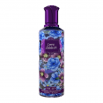 Love addict Refreshing Mist By Jaclin For Women 250 ML