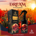 معطر جو ومفارش برائحة dream من جوري حجم 300 مل
