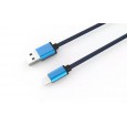 Type C Charging and data Cable