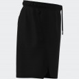 adidas Men's Designed for Training Workout Shorts-Black
