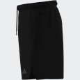 adidas Men's Designed for Training Workout Shorts-Black