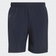 adidas Men's Designed for Training Workout Shorts - Blue