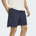 adidas Men's Designed for Training Workout Shorts - Blue