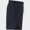adidas Men's Designed for Training Workout Shorts - Blue