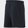 adidas Men's Designed for Training Workout Shorts - Blue