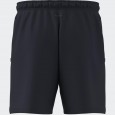 adidas Men's Designed for Training Workout Shorts - Blue
