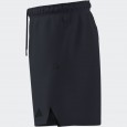 adidas Men's Designed for Training Workout Shorts - Blue