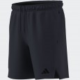 adidas Men's Designed for Training Workout Shorts - Blue