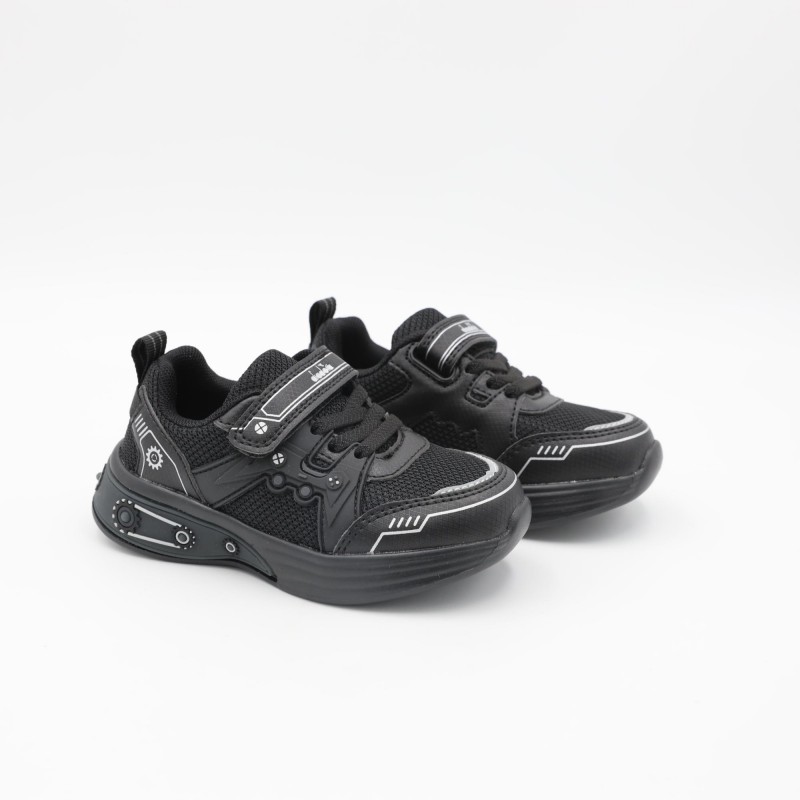 أحذية أطفال — Diadora Kids' ELAD Shoes