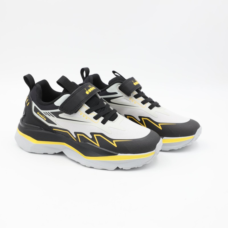 أحذية أطفال — Diadora Kids' IGGY Shoes