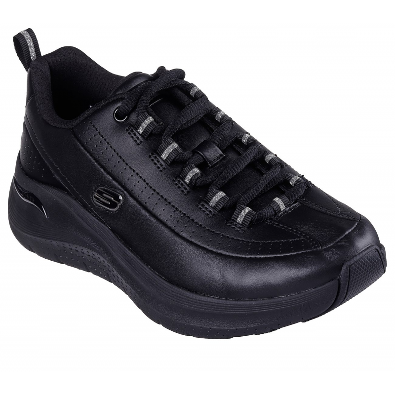 أحذية رياضية نسائي — Skechers Women's Arch Fit 2.0 - Star Bound Shoes