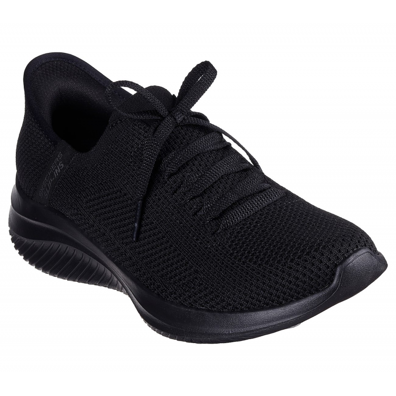 أحذية رياضية نسائي — Skechers Women's Slip-ins: Ultra Flex 3.0 Shoes