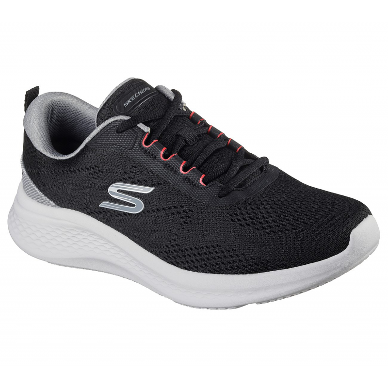أحذية رياضية رجالي — Skechers Mens' Lite Pro 2.0 Shoes