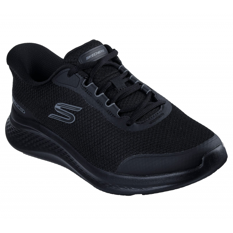 أحذية رياضية رجالي — Skechers Mens' Slip-ins: Skech-Lite Pro 2.0 - Aldor Shoes