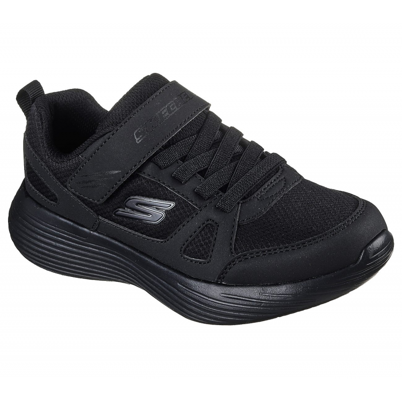 أحذية أطفال — Skechers Kid's Boys GOrun 400 V2 - Technix Shoes