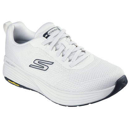 Skechers Mens' Arch Fit: Gowalk Stability 2.0 - EDRIC Shoes