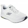 Skechers Mens' Arch Fit: Gowalk Stability 2.0 - EDRIC Shoes