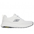 Skechers Mens' Arch Fit: Gowalk Stability 2.0 - EDRIC Shoes