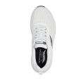 Skechers Mens' Arch Fit: Gowalk Stability 2.0 - EDRIC Shoes