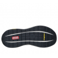 Skechers Mens' Arch Fit: Gowalk Stability 2.0 - EDRIC Shoes