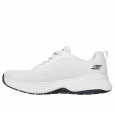 Skechers Mens' Arch Fit: Gowalk Stability 2.0 - EDRIC Shoes