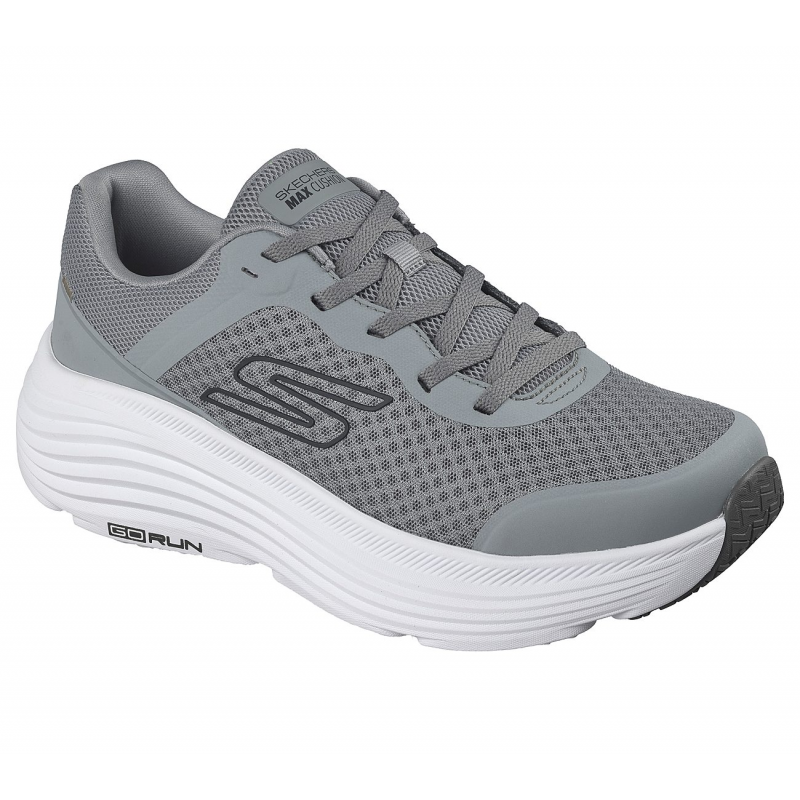 أحذية رياضية رجالي — Skechers Mens' Max Cushioning Endeavour Shoes