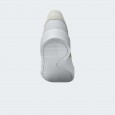 adidas Womens' Courtblock Bold Shoes - White