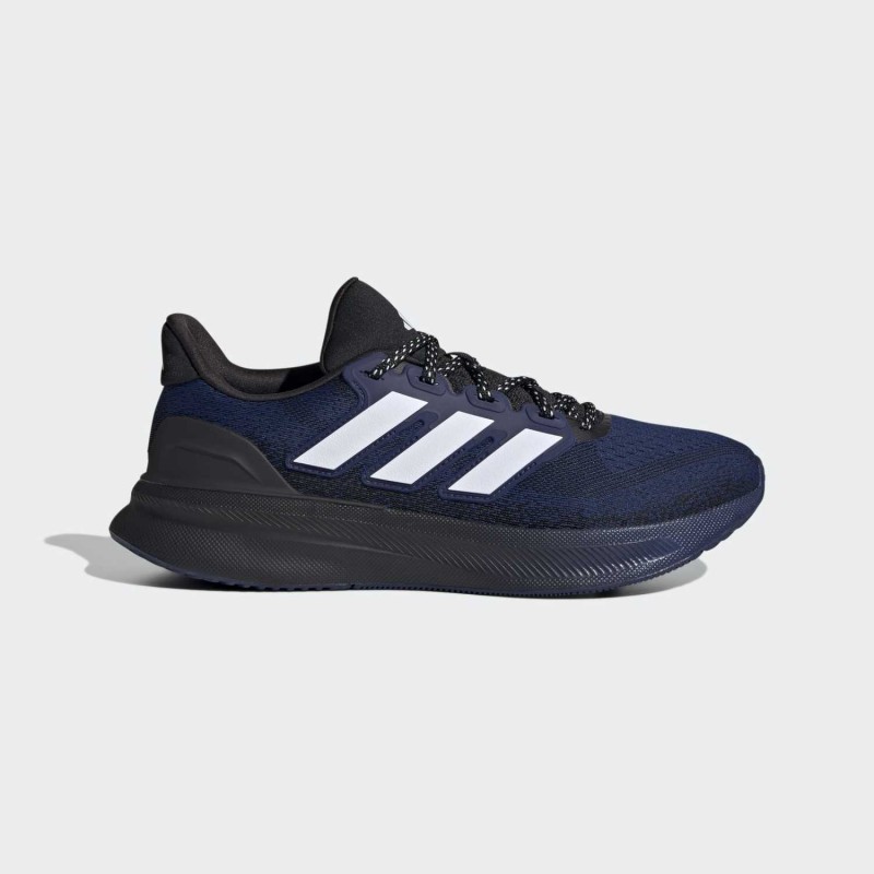 أحذية رياضية رجالي — adidas Mens' Ultrarun 5 Running Shoes - Blue