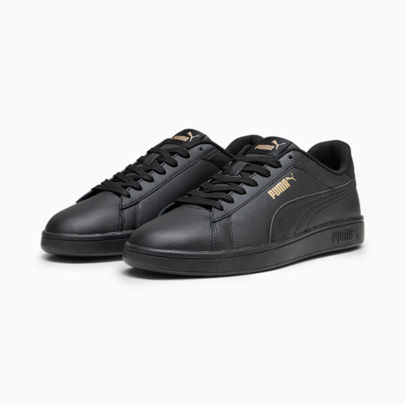 أحذية رياضية رجالي — Puma Men's Smash 3.0 Shoes