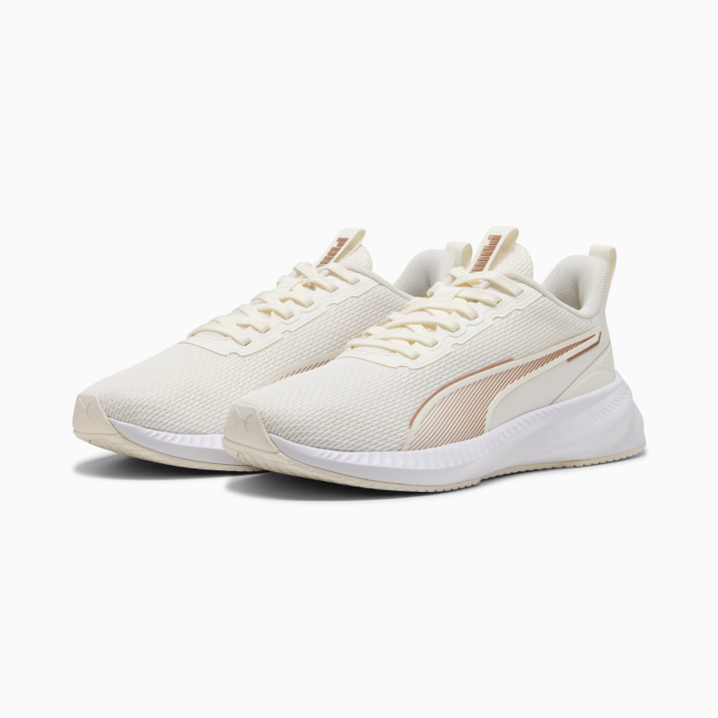 أحذية رياضية رجالي — Puma Men's Flyer Lite 3 Running Shoes