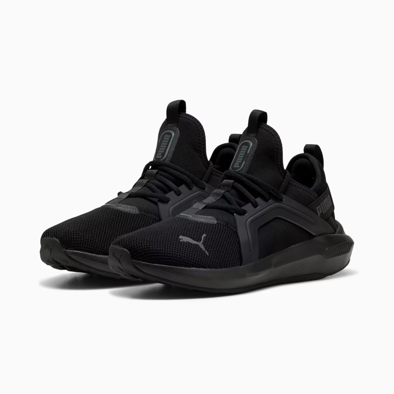 أحذية رياضية رجالي — Puma Men's Softride Enzo 5 Shoes