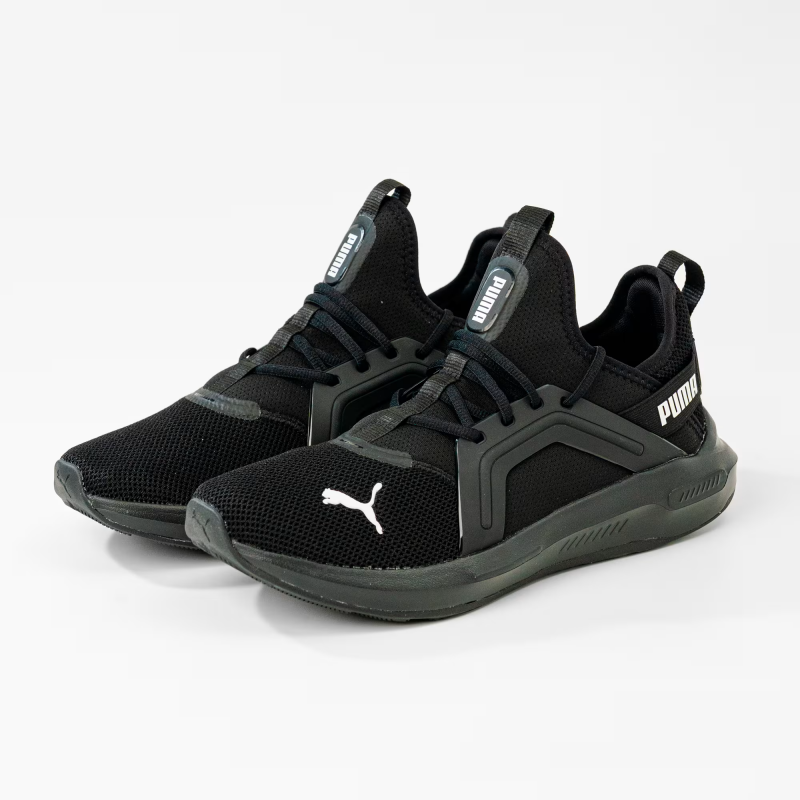 أحذية رياضية رجالي — Puma Men's Softride Enzo 5 Shoes